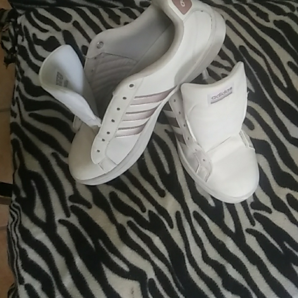 Adidas Women's Shoes